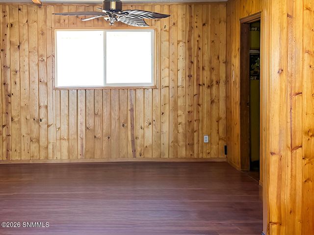 1032 Ash Avenue, Las Cruces, NM 88001