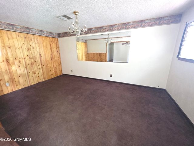 1032 Ash Avenue, Las Cruces, NM 88001
