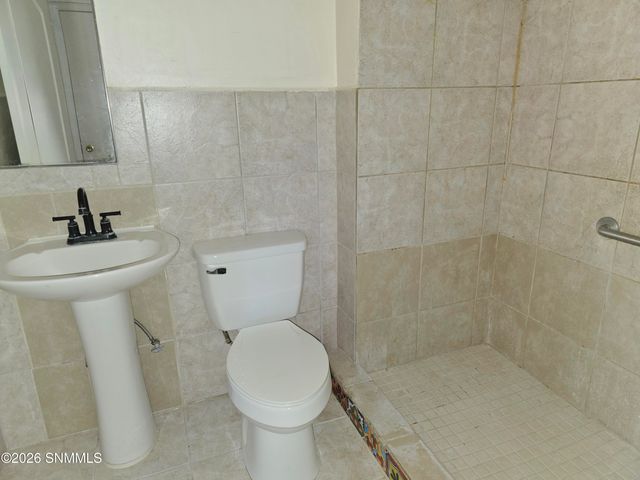 1032 Ash Avenue, Las Cruces, NM 88001