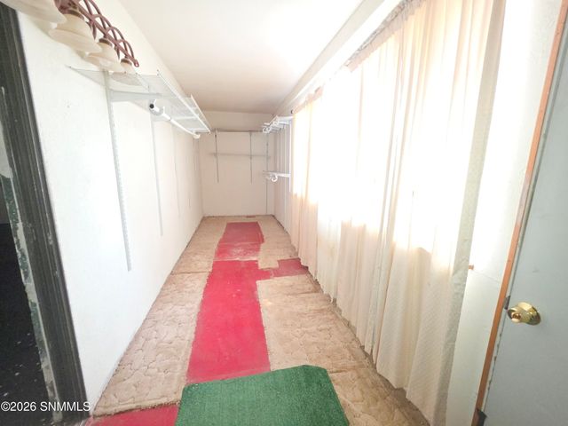 1032 Ash Avenue, Las Cruces, NM 88001
