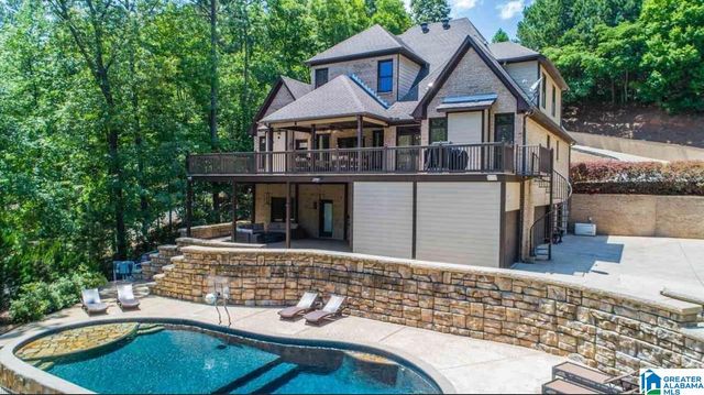 5650 DOUBLE OAK LANE, Birmingham, AL 35242