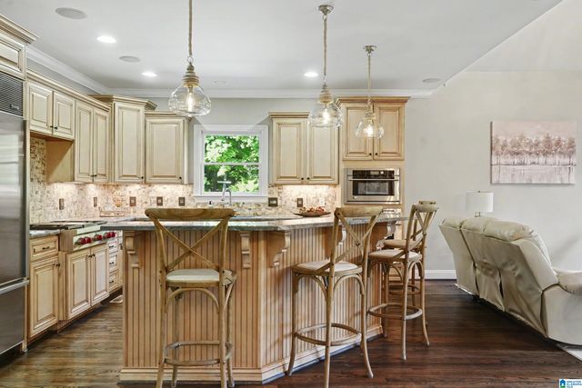 5650 DOUBLE OAK LANE, Birmingham, AL 35242