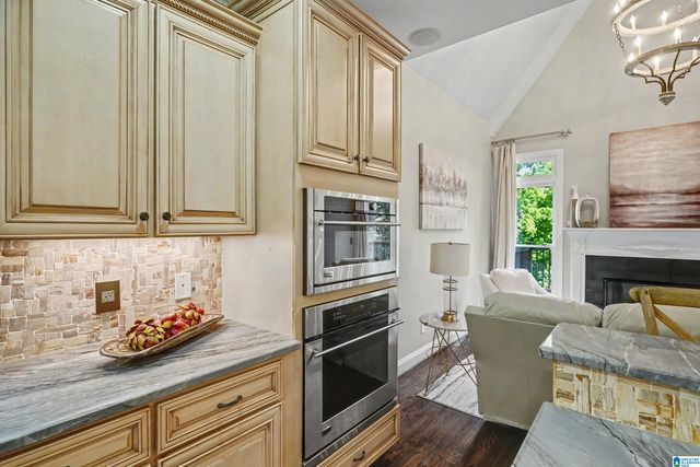 5650 DOUBLE OAK LANE, Birmingham, AL 35242