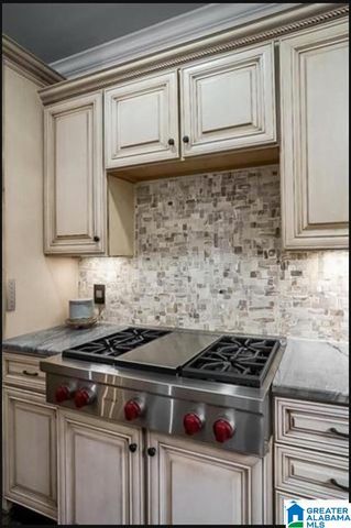5650 DOUBLE OAK LANE, Birmingham, AL 35242