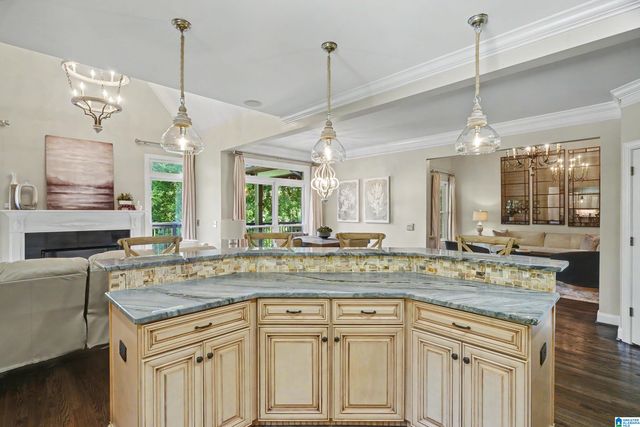 5650 DOUBLE OAK LANE, Birmingham, AL 35242