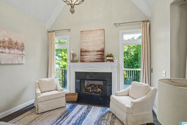 5650 DOUBLE OAK LANE, Birmingham, AL 35242