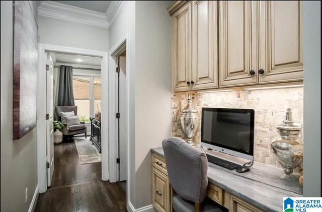 5650 DOUBLE OAK LANE, Birmingham, AL 35242