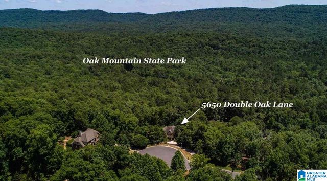 5650 DOUBLE OAK LANE, Birmingham, AL 35242