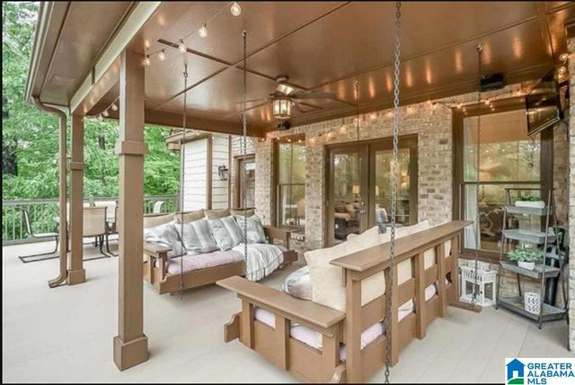5650 DOUBLE OAK LANE, Birmingham, AL 35242