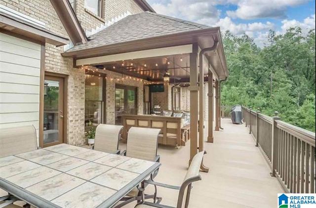 5650 DOUBLE OAK LANE, Birmingham, AL 35242
