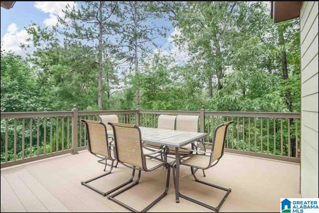 5650 DOUBLE OAK LANE, Birmingham, AL 35242