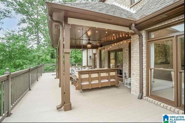 5650 DOUBLE OAK LANE, Birmingham, AL 35242