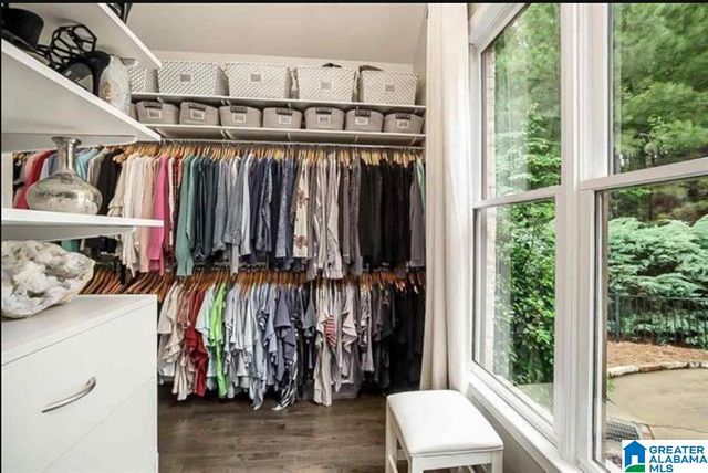 5650 DOUBLE OAK LANE, Birmingham, AL 35242