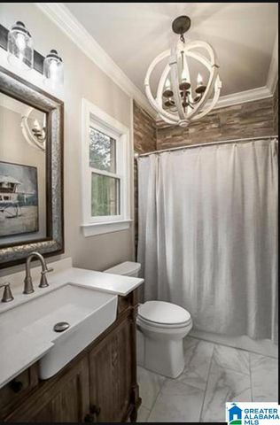 5650 DOUBLE OAK LANE, Birmingham, AL 35242