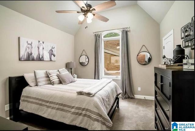 5650 DOUBLE OAK LANE, Birmingham, AL 35242
