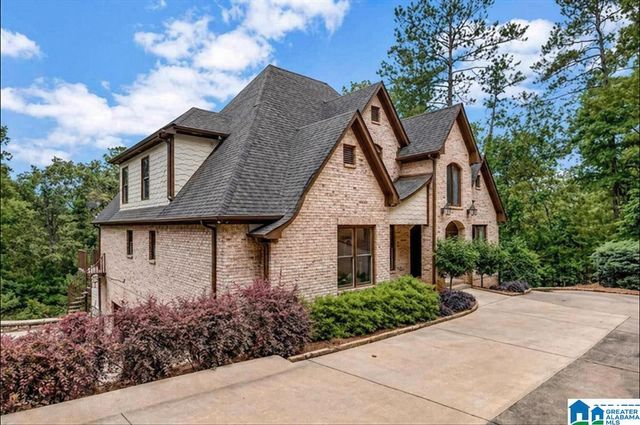 5650 DOUBLE OAK LANE, Birmingham, AL 35242
