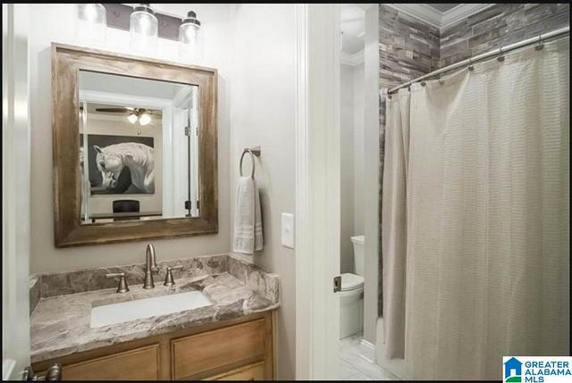 5650 DOUBLE OAK LANE, Birmingham, AL 35242