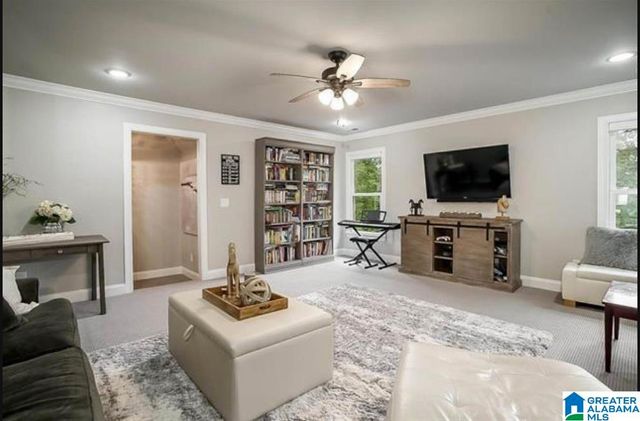 5650 DOUBLE OAK LANE, Birmingham, AL 35242