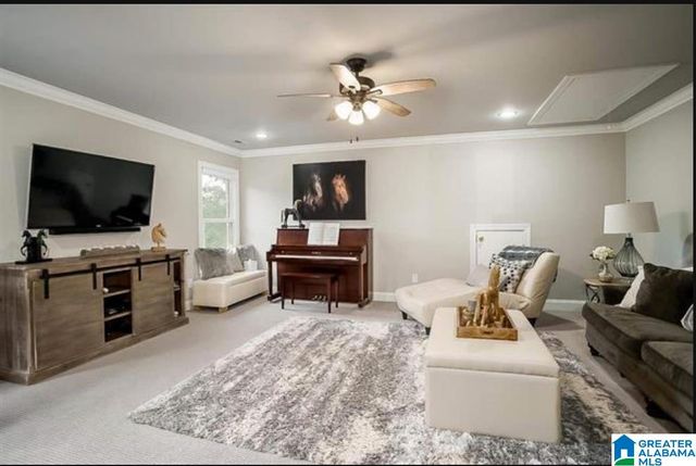 5650 DOUBLE OAK LANE, Birmingham, AL 35242