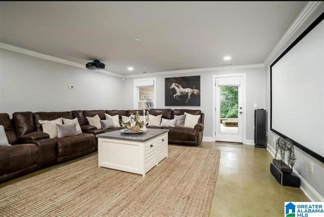 5650 DOUBLE OAK LANE, Birmingham, AL 35242