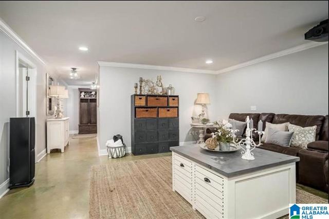 5650 DOUBLE OAK LANE, Birmingham, AL 35242