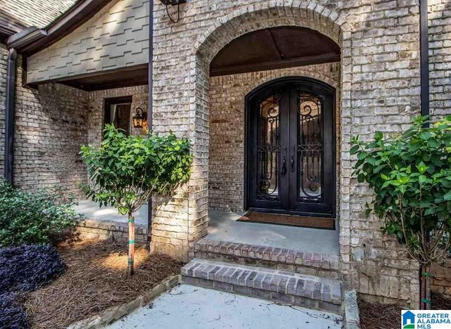 5650 DOUBLE OAK LANE, Birmingham, AL 35242