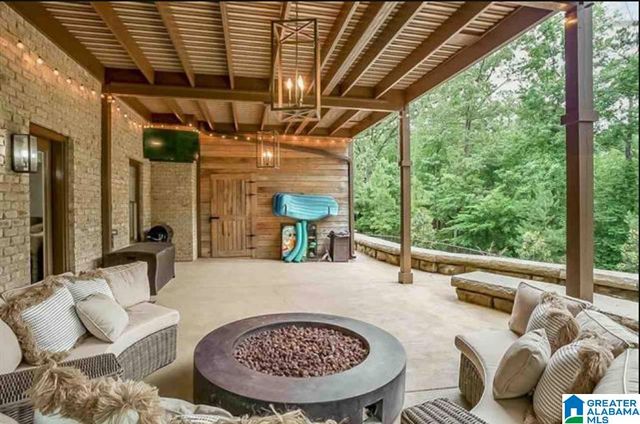5650 DOUBLE OAK LANE, Birmingham, AL 35242
