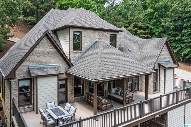 5650 DOUBLE OAK LANE, Birmingham, AL 35242