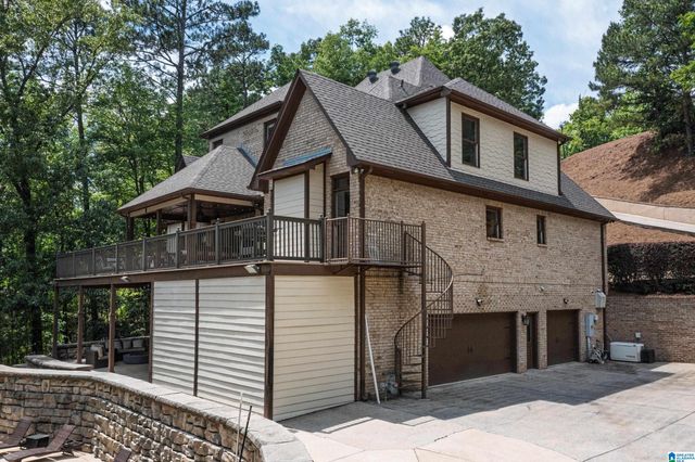 5650 DOUBLE OAK LANE, Birmingham, AL 35242