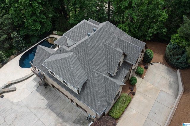 5650 DOUBLE OAK LANE, Birmingham, AL 35242