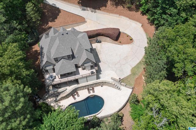 5650 DOUBLE OAK LANE, Birmingham, AL 35242