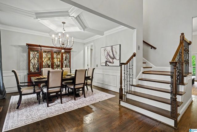 5650 DOUBLE OAK LANE, Birmingham, AL 35242