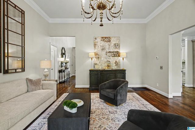 5650 DOUBLE OAK LANE, Birmingham, AL 35242