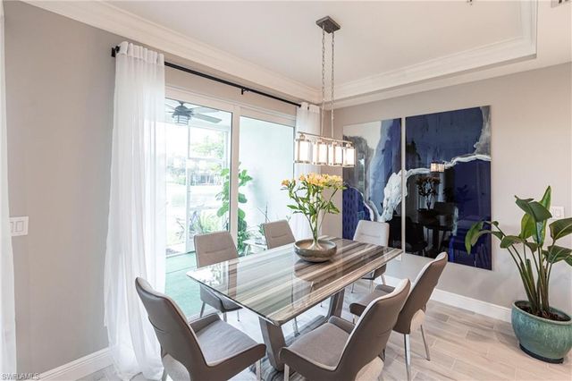 2319 Sawyers Hill RD 703, Naples, FL 34120