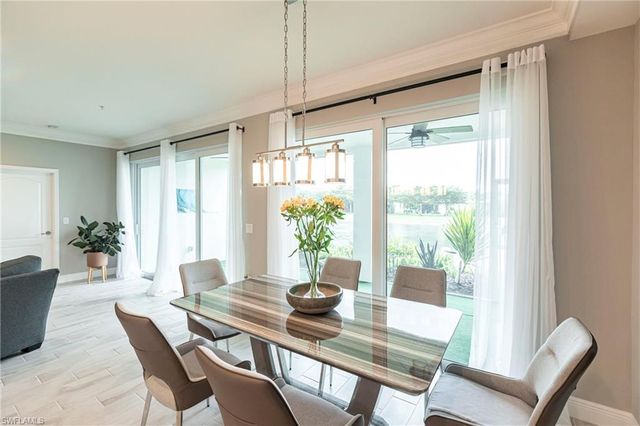 2319 Sawyers Hill RD 703, Naples, FL 34120