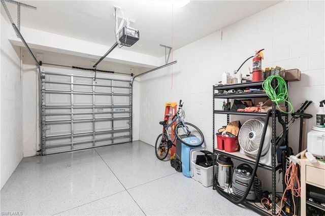 2319 Sawyers Hill RD 703, Naples, FL 34120