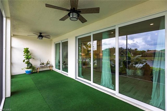 2319 Sawyers Hill RD 703, Naples, FL 34120