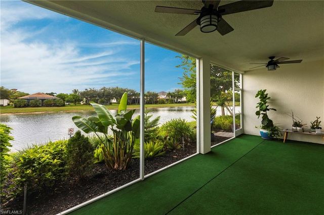 2319 Sawyers Hill RD 703, Naples, FL 34120