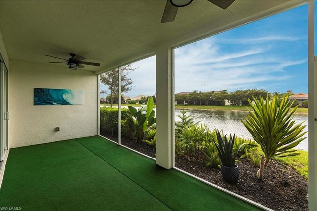 2319 Sawyers Hill RD 703, Naples, FL 34120