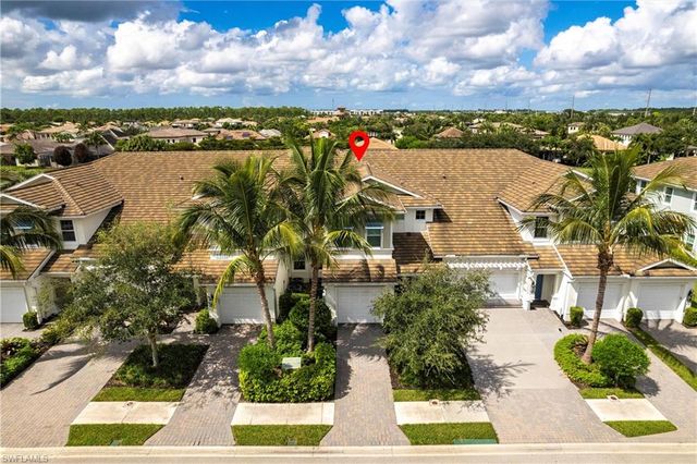 2319 Sawyers Hill RD 703, Naples, FL 34120