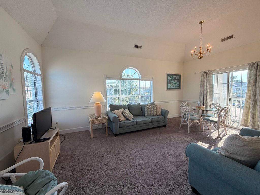 4737 Wild Iris Dr Apt 305, Myrtle Beach, SC 29577 — photo 2