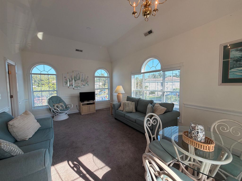 4737 Wild Iris Dr Apt 305, Myrtle Beach, SC 29577 — photo 3