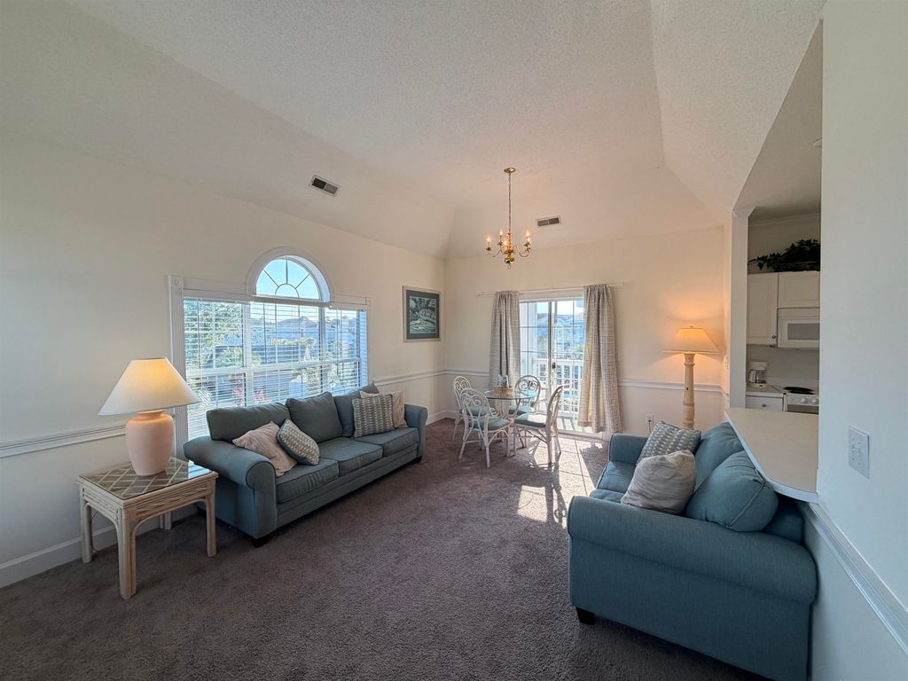 4737 Wild Iris Dr Apt 305, Myrtle Beach, SC 29577 — photo 4