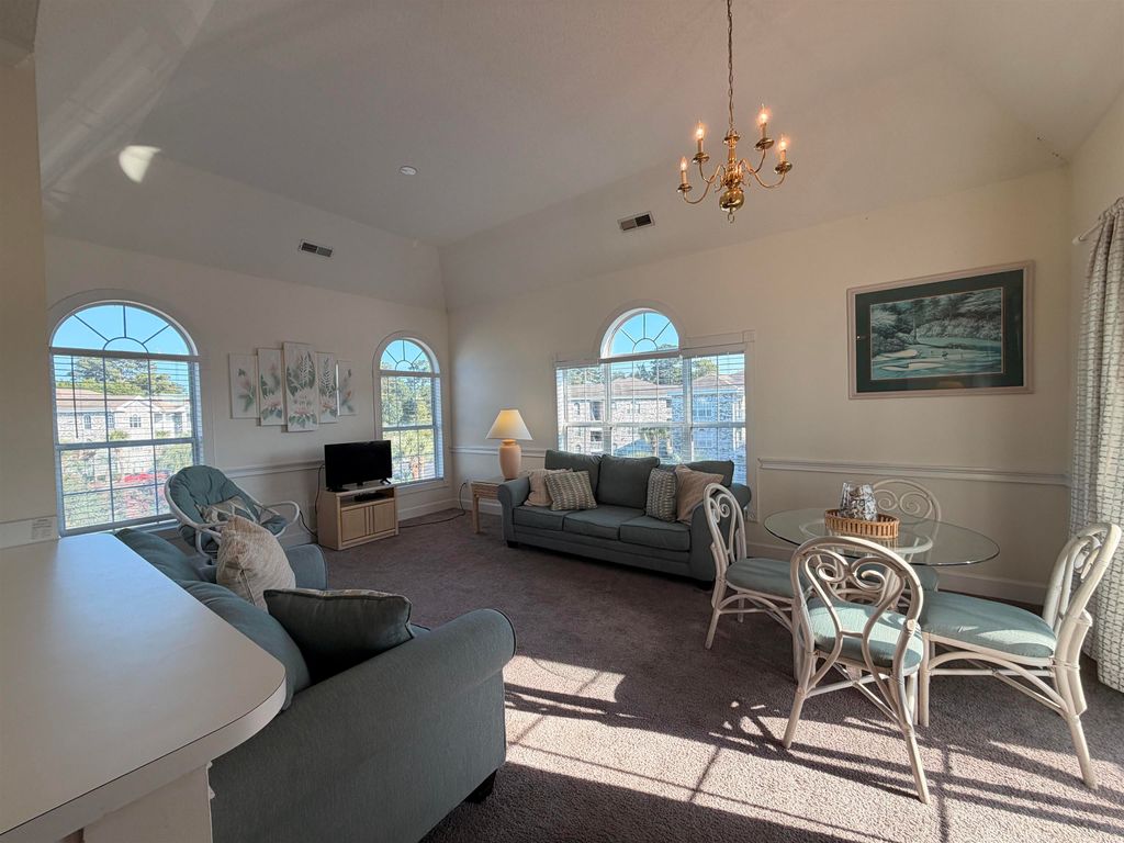 4737 Wild Iris Dr Apt 305, Myrtle Beach, SC 29577 — photo 5