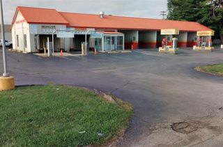 1085 S Hamilton Road, Columbus, OH 43227