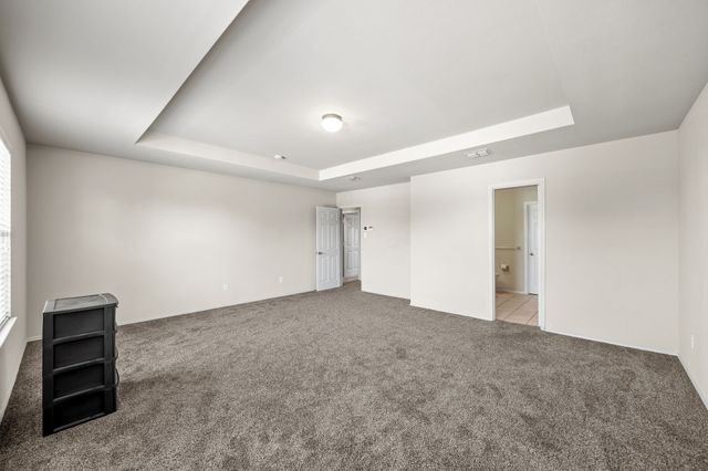 9520 Sills Way, Fort Worth, TX 76177