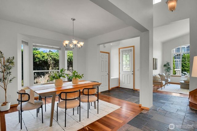 12940 NE 200th Place, Woodinville, WA 98072