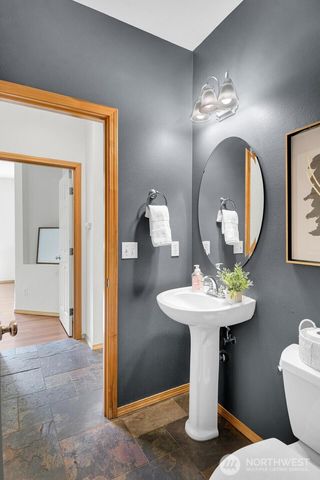12940 NE 200th Place, Woodinville, WA 98072