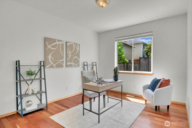 12940 NE 200th Place, Woodinville, WA 98072