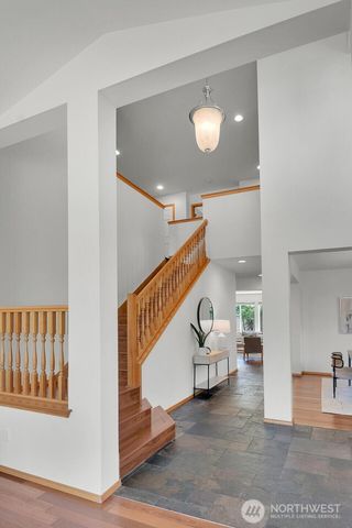 12940 NE 200th Place, Woodinville, WA 98072